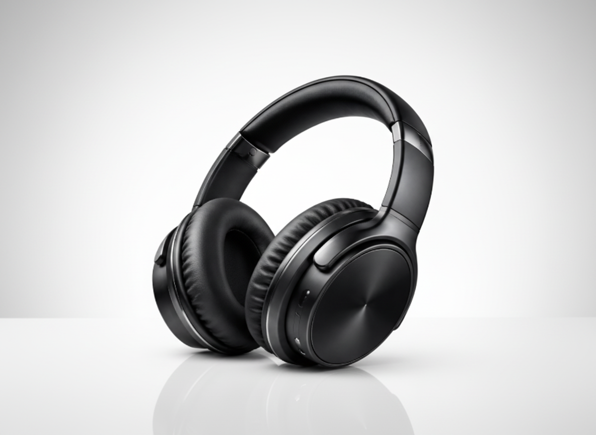 Pulse Buds Pro – Fone Bluetooth Premium com Grave Potente